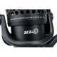 Mulineta EASTSHARK HACKER PRO 7000