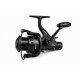 Mulineta EASTSHARK HACKER PRO 7000