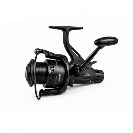 Mulineta EASTSHARK HACKER PRO 7000