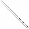 Lanseta Baracuda Merlin, 30-80g, 2 tronsoane