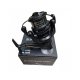 Mulineta EastShark Superior PRO 5500 Worm Shaft
