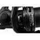Mulineta EastShark Superior PRO 5500 Worm Shaft