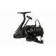 Mulineta EastShark Superior PRO 5500 Worm Shaft