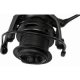 Mulineta EastShark Superior PRO 5500 Worm Shaft