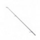MTX 8 -3.60 M din 2 tronsoane
