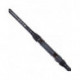 MTX 8 -3.60 M din 2 tronsoane