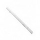 MTX 8 -3.60 M din 2 tronsoane