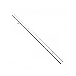 MTX 8 -3.60 M din 2 tronsoane