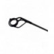 Lanseta MTX 14 -3.60 m