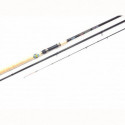 Lanseta HAKUYO SIMAGO FEEDER 150 g, lungime 3.6 m