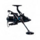 Mulineta Hakuyo TK 10000, Baitrunner, 12+1 Rulmenti
