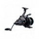 Mulineta Hakuyo TK 10000, Baitrunner, 12+1 Rulmenti