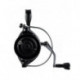 Mulineta Hakuyo TK 10000, Baitrunner, 12+1 Rulmenti