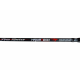 Set spinning lansetă 2.4 m 100% carbon Cool Angel Raizer și mulineta YoYo 2000, putere aruncare 10-30 g