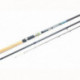 Lanseta Hakuyo NEW STAR FEEDER, lungime 3,90 m