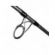 MTX 8- 3.90 m Black Editin din 2 tronsoane