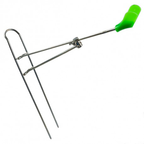 Suport rabatabil tip paleta