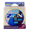 Fir monofilament ZEN Wind Blade 300 m