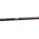 Set lansetă telescopică 2.7 m 100% carbon Cool Angel Lord și mulinetă G3 RM30 Wind Blade , putere aruncare 10-110 g 
