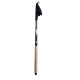 Set lansetă telescopică 2.7 m 100% carbon Cool Angel Lord și mulinetă G3 RM30 Wind Blade , putere aruncare 10-110 g 