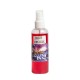 Aditiv K2 spray BlackFish 100 ml