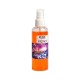 Aditiv K2 spray BlackFish 100 ml