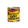 Super Porumb BlackFisk 425 ml