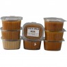 Pastă Cârlig Dual Fish 100 g