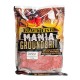Nadă Premium Graundbait BlackFish 1 kg
