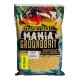 Nadă Premium Graundbait BlackFish 1 kg
