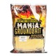 Nadă Premium Graundbait BlackFish 1 kg
