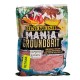 Nadă Premium Graundbait BlackFish 1 kg