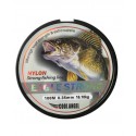 Fir monofilament Eagle Strong Fishing Line 100 m