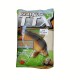 TTX Aromat Dual Fish 1 kg