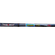 Lansetă spinning 80% carbon Cool Angel Wang, putere aruncare 10-40 g