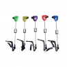 Set 5 Swingeri cu iluminare led 5 culori