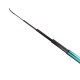 Undiță 99% carbon Power King, putere aruncare 10-50 g