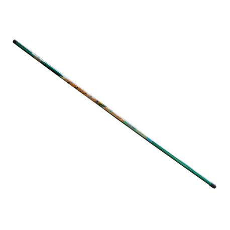 Undiță 99% carbon Power King, putere aruncare 10-50 g