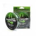 Fir monofilament DAIWA SHINOBI 150 m