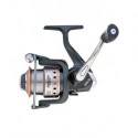 Mulineta spinning/ match Baracuda Sonik 30