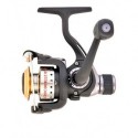 Mulineta spinning usor/ bologneza Baracuda Crocodile HO05R