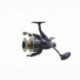 Mulineta Hakuyo CTFR 5000, Baitrunner, Tambur metalic si grafit rezerva