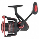 Mulineta feeder Baracuda Black Monster 5000