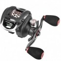 Mulineta pentru baitcasting BZY