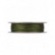 Fir textil Hakuyo Evolution 8x Braid , lungime 100 m