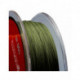 Fir textil Hakuyo Evolution 8x Braid , lungime 100 m