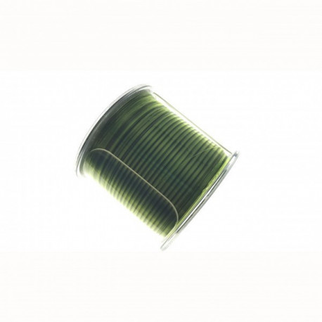 Fir monofilament Hakuyo Eco line , lungime 500 m