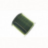 Fir monofilament Hakuyo Eco line , lungime 500 m