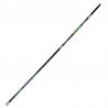 Undita din carbon 99% Saimino Superhard, putere aruncare 15-40 g