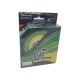 Fir textil EAGLE STRONG 100 m